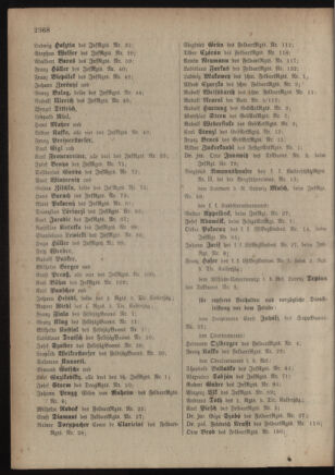 Kaiserlich-königliches Armee-Verordnungsblatt: Personal-Angelegenheiten 19180326 Seite: 8