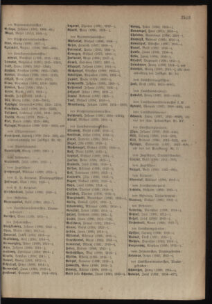 Kaiserlich-königliches Armee-Verordnungsblatt: Personal-Angelegenheiten 19180330 Seite: 31