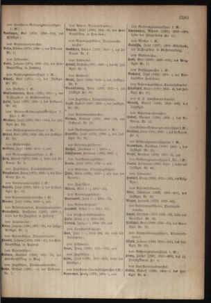 Kaiserlich-königliches Armee-Verordnungsblatt: Personal-Angelegenheiten 19180402 Seite: 19