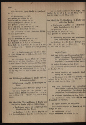 Kaiserlich-königliches Armee-Verordnungsblatt: Personal-Angelegenheiten 19180405 Seite: 4