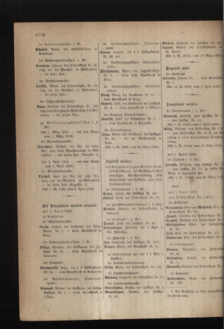 Kaiserlich-königliches Armee-Verordnungsblatt: Personal-Angelegenheiten 19180406 Seite: 62