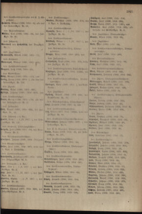 Kaiserlich-königliches Armee-Verordnungsblatt: Personal-Angelegenheiten 19180408 Seite: 37