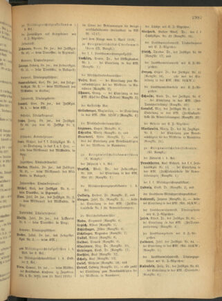 Kaiserlich-königliches Armee-Verordnungsblatt: Personal-Angelegenheiten 19180413 Seite: 63