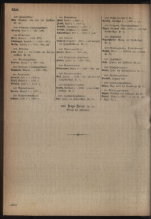 Kaiserlich-königliches Armee-Verordnungsblatt: Personal-Angelegenheiten 19180423 Seite: 82