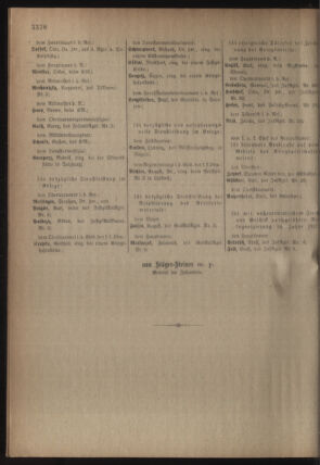 Kaiserlich-königliches Armee-Verordnungsblatt: Personal-Angelegenheiten 19180424 Seite: 54