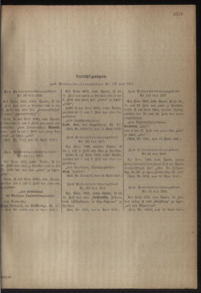 Kaiserlich-königliches Armee-Verordnungsblatt: Personal-Angelegenheiten 19180424 Seite: 55