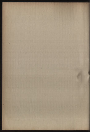 Kaiserlich-königliches Armee-Verordnungsblatt: Personal-Angelegenheiten 19180424 Seite: 56