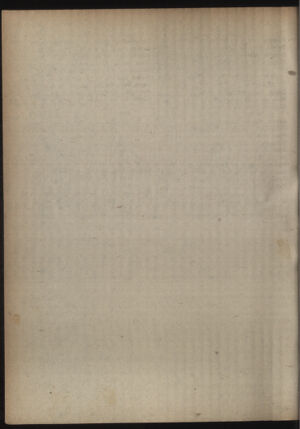 Kaiserlich-königliches Armee-Verordnungsblatt: Personal-Angelegenheiten 19180511 Seite: 18