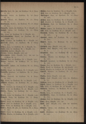 Kaiserlich-königliches Armee-Verordnungsblatt: Personal-Angelegenheiten 19180514 Seite: 133