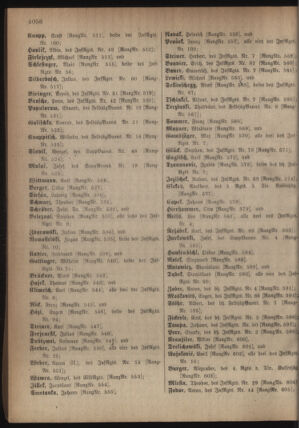 Kaiserlich-königliches Armee-Verordnungsblatt: Personal-Angelegenheiten 19180514 Seite: 74