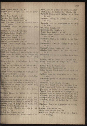 Kaiserlich-königliches Armee-Verordnungsblatt: Personal-Angelegenheiten 19180514 Seite: 77