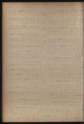 Kaiserlich-königliches Armee-Verordnungsblatt: Personal-Angelegenheiten 19180521 Seite: 18