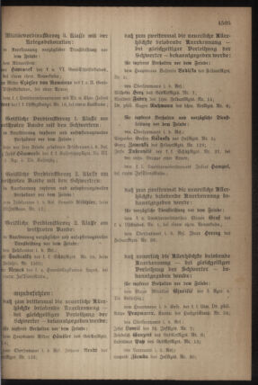 Kaiserlich-königliches Armee-Verordnungsblatt: Personal-Angelegenheiten 19180527 Seite: 3