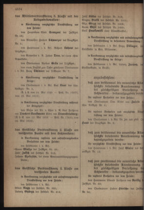 Kaiserlich-königliches Armee-Verordnungsblatt: Personal-Angelegenheiten 19180530 Seite: 4