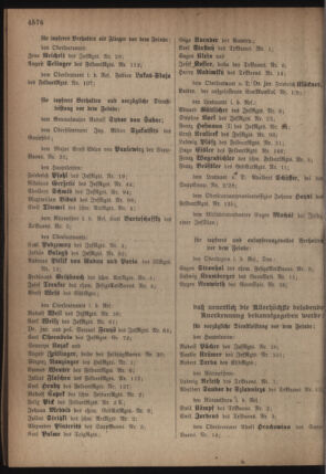 Kaiserlich-königliches Armee-Verordnungsblatt: Personal-Angelegenheiten 19180530 Seite: 6