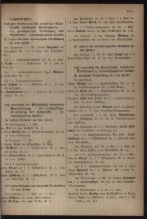 Kaiserlich-königliches Armee-Verordnungsblatt: Personal-Angelegenheiten 19180601 Seite: 3