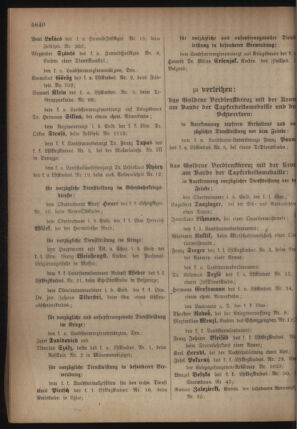 Kaiserlich-königliches Armee-Verordnungsblatt: Personal-Angelegenheiten 19180601 Seite: 6