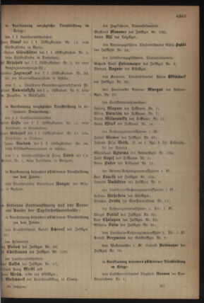 Kaiserlich-königliches Armee-Verordnungsblatt: Personal-Angelegenheiten 19180601 Seite: 9