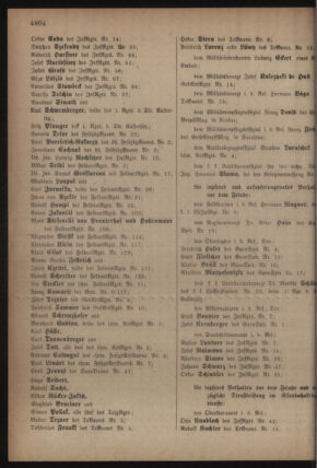 Kaiserlich-königliches Armee-Verordnungsblatt: Personal-Angelegenheiten 19180605 Seite: 8