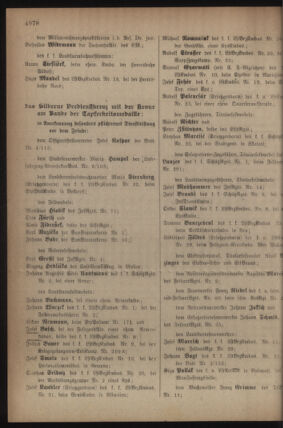 Kaiserlich-königliches Armee-Verordnungsblatt: Personal-Angelegenheiten 19180610 Seite: 12