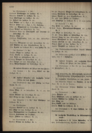 Kaiserlich-königliches Armee-Verordnungsblatt: Personal-Angelegenheiten 19180619 Seite: 4