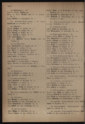 Kaiserlich-königliches Armee-Verordnungsblatt: Personal-Angelegenheiten 19180624 Seite: 8