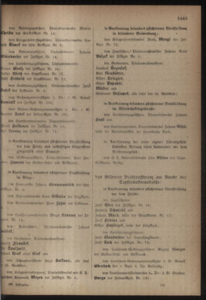 Kaiserlich-königliches Armee-Verordnungsblatt: Personal-Angelegenheiten 19180624 Seite: 9