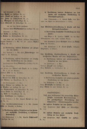 Kaiserlich-königliches Armee-Verordnungsblatt: Personal-Angelegenheiten 19180626 Seite: 3