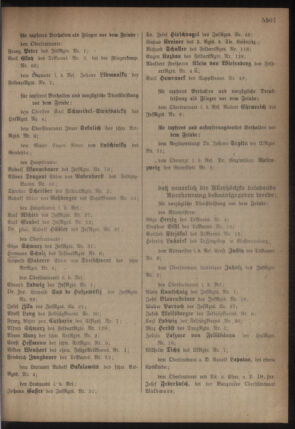 Kaiserlich-königliches Armee-Verordnungsblatt: Personal-Angelegenheiten 19180626 Seite: 5