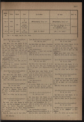 Kaiserlich-königliches Armee-Verordnungsblatt: Personal-Angelegenheiten 19180628 Seite: 35