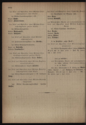 Kaiserlich-königliches Armee-Verordnungsblatt: Personal-Angelegenheiten 19180706 Seite: 24