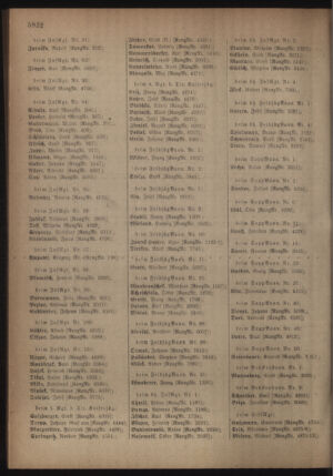 Kaiserlich-königliches Armee-Verordnungsblatt: Personal-Angelegenheiten 19180706 Seite: 62