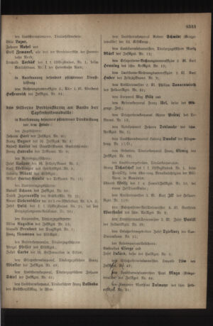 Kaiserlich-königliches Armee-Verordnungsblatt: Personal-Angelegenheiten 19180720 Seite: 21