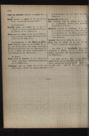 Kaiserlich-königliches Armee-Verordnungsblatt: Personal-Angelegenheiten 19180729 Seite: 8