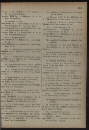 Kaiserlich-königliches Armee-Verordnungsblatt: Personal-Angelegenheiten 19180810 Seite: 7