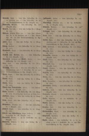 Kaiserlich-königliches Armee-Verordnungsblatt: Personal-Angelegenheiten 19180817 Seite: 5