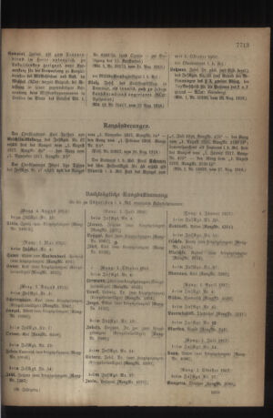 Kaiserlich-königliches Armee-Verordnungsblatt: Personal-Angelegenheiten 19180831 Seite: 31