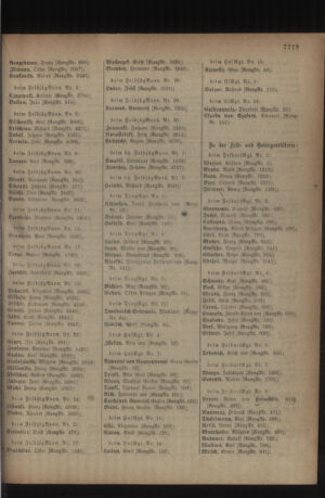 Kaiserlich-königliches Armee-Verordnungsblatt: Personal-Angelegenheiten 19180831 Seite: 37