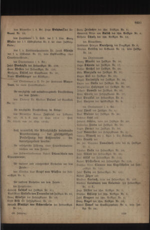 Kaiserlich-königliches Armee-Verordnungsblatt: Personal-Angelegenheiten 19180921 Seite: 9