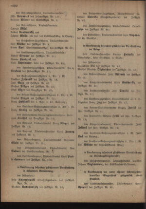 Kaiserlich-königliches Armee-Verordnungsblatt: Personal-Angelegenheiten 19180925 Seite: 8