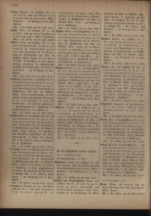 Kaiserlich-königliches Armee-Verordnungsblatt: Personal-Angelegenheiten 19180928 Seite: 18