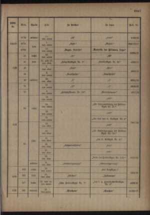 Kaiserlich-königliches Armee-Verordnungsblatt: Personal-Angelegenheiten 19180928 Seite: 39