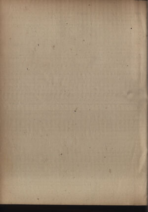 Kaiserlich-königliches Armee-Verordnungsblatt: Personal-Angelegenheiten 19181007 Seite: 8