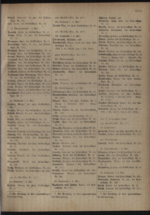 Kaiserlich-königliches Armee-Verordnungsblatt: Personal-Angelegenheiten 19181012 Seite: 11