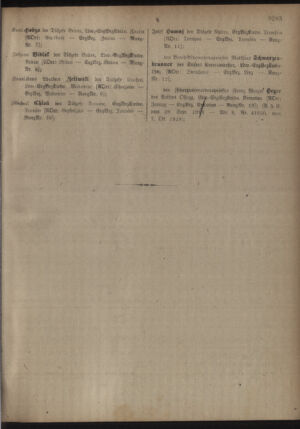 Kaiserlich-königliches Armee-Verordnungsblatt: Personal-Angelegenheiten 19181012 Seite: 3