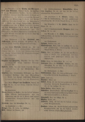 Kaiserlich-königliches Armee-Verordnungsblatt: Personal-Angelegenheiten 19181012 Seite: 47