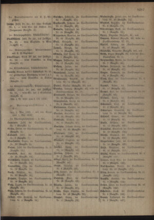 Kaiserlich-königliches Armee-Verordnungsblatt: Personal-Angelegenheiten 19181012 Seite: 5