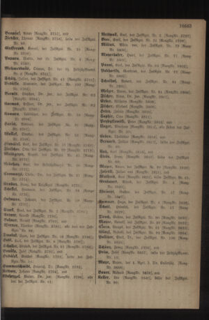 Kaiserlich-königliches Armee-Verordnungsblatt: Personal-Angelegenheiten 19181111 Seite: 109