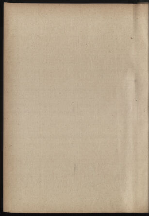 Verordnungs- und Anzeige-Blatt der k.k. General-Direction der österr. Staatsbahnen 18840204 Seite: 4