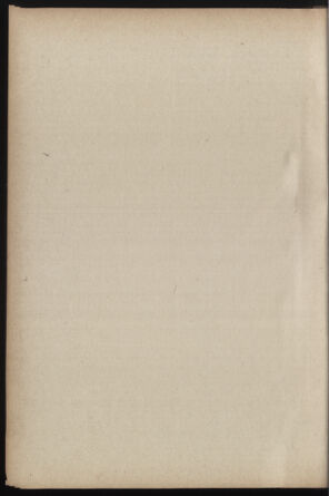 Verordnungs- und Anzeige-Blatt der k.k. General-Direction der österr. Staatsbahnen 18840324 Seite: 12